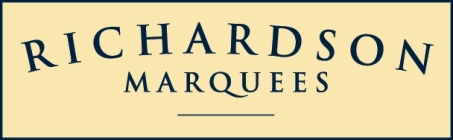 Richardson Marquees